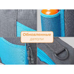 gallery-img