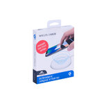 gallery-img