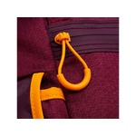 gallery-img