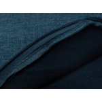 gallery-img