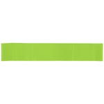 gallery-img