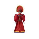 gallery-img