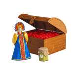 gallery-img