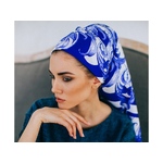 gallery-img