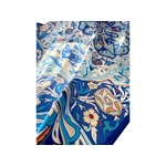 gallery-img