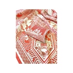 gallery-img