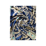 gallery-img