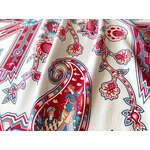 gallery-img