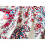 gallery-img