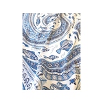 gallery-img