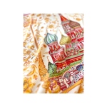 gallery-img