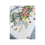 gallery-img