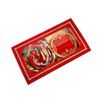 gallery-img