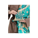 gallery-img