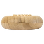gallery-img
