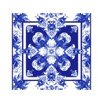 gallery-img