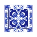 gallery-img