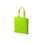 gallery-img