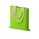 gallery-img