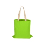 gallery-img
