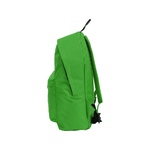 gallery-img