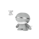 gallery-img