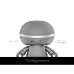 gallery-img