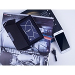 gallery-img