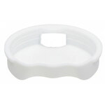 gallery-img