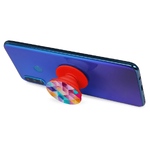 gallery-img