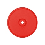 gallery-img
