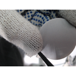 gallery-img