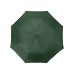 gallery-img
