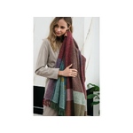 gallery-img