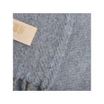 gallery-img