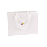 gallery-img