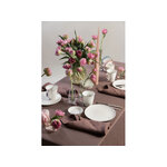 gallery-img