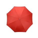 gallery-img