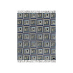 gallery-img
