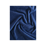 gallery-img