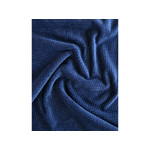 gallery-img