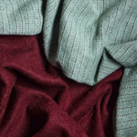 gallery-img