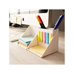 gallery-img