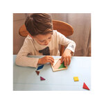 gallery-img