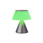 gallery-img