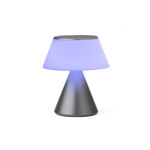 gallery-img