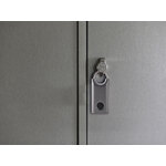 gallery-img