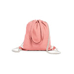 gallery-img