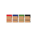 gallery-img