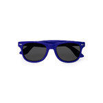 gallery-img